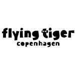 FLYING TIGER