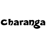 CHARANGA
